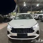 جاك J7 موديل2025 كاش تقسيط اقل سعر