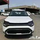 كيا كارينز 7 راكب نص فل موديل 2025 عرض خاص