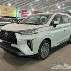 تويوتا فيلوز موديل 2026 فل كامل بالنقد والتقسيط