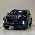 جيتور اكس 70 بلس كمفورت 2025 كاش وتمويل عرض لكميه محدوده