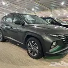 هونداي توسان سمارت موديل 2023 بالنقد و التقسيط