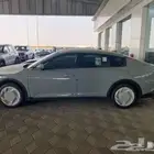 كيا K4 نص فل 2000 سي سي 2026