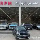 كيا سيلتوس 2025 - 2026 استاندر مطور كاش - تقسيط