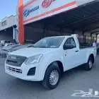 ايسوزو (دينا-ونيت-ام يو اكس) كاش او بنظام تقسيط للمؤسسات