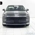هيونداي أزيرا كلاسيك 2025- 139150 ريال شامل الضريبة