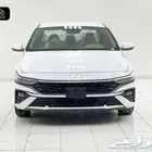هيونداي النترا سمارت 1600 موديل 2024-76400 ريال شامل ضريبه