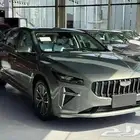 جيلي بريفيس كل الفئات م 2026 اسعار رهييبه