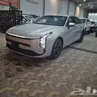 كيا K8 استندر GL بنزين 2026