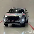 جيتور X70 بلس 2025 اقوي عرض للكاش جميع الالوان