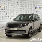 HSE - 2024 - 34.000KM