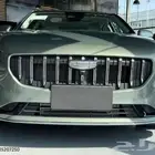 جيلي بريفيس GL نص فل 2026 كاش واقساط
