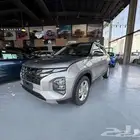 هيونداي كريتا كمفورت 2024