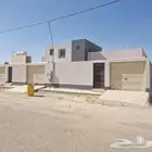 استراحه للايجا ر بحي الأصفر البدايع شباب