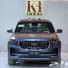 جيلي مونجارو فل بلس متوفره لدي معرض خالد سعر ممتازز