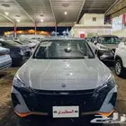 دونج فينج شاين E1 ( كاش ___ أقساط ) 2025