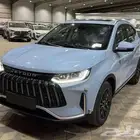 جيتور X50 بريميوم موديل 2025 كاش وتقسيط