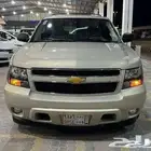للبيع شيفورليه سوبربان 2012 دبل LT عداد قليل ( مخزززنه )