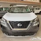 نيسان اكستريل استاندر 2026