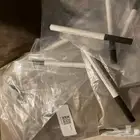 قلم تحديد اللحية