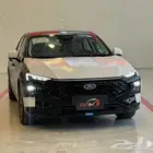 فورد توروس 2026 امبيانتي وترند تيتانيوم لدي شركه RPM