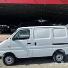 سزوكى ايكو بضاعه2025 خصم خاص