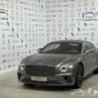 GT - 2023 -10.000KM