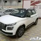 هيونداي فينو كمفورت موديل 2025 بسعر 58900 شامل الضريبه
