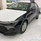 هيونداي اكسنت ستاندر 2026 بجميع ألوانها بسعر الجمله ..