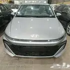 هونداي اكسنت فليت 2026 كاش واقساط