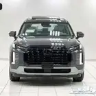 هيونداي باليسيد بريميوم فل 2023- 155250ريال عرض خاص
