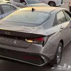 هيونداي النترا سمارت 1500 سي سي 2025 كاش او اقساط عرض خاص.