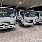 ايسوزو ديانا 6 طن شاص 6.10 و 5.68 اقل سعر