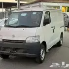 لايت اس قير عادي 2025 بضاعة (سعودي) للشركاات
