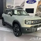 جيتور T1 لاكجري فل كامل موديل 2025