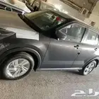 تويوتا رايز XLE 2026