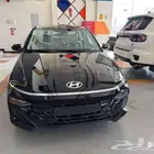 هونداي-اكسنت-فليت-سمارت-كامفورت2026