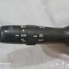 عصا دراع نور كورولا من 2008 الي 2013 انوفا هاي لوكس