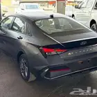 هيونداي 2025 النترا سمارت 1500 - 2000 سي سي