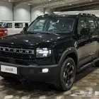 جيتور T1 فئة الكمفورت موديل 2025 عرض خاص
