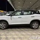 هونداي كريتا كمفورت 2025 ( كاش - اقساط )