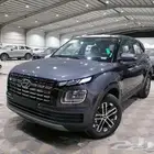 هيونداي فينيو سمارت 2025 ( اقل الاسعار كاش - تمويل )