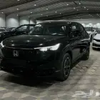 هوندا HRV DX موديل 2024 عرض خاص