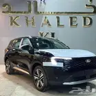 فورد تيريتوري تيتانيوم -موديل 2026 ..كيشها والا قسطها