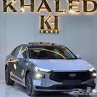فورد تورس امبيانتي2025-2026 كيشها الا قسطها