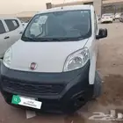 فيات بضاعه فيو رينو 2019