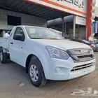 ايسوزو ديماكس جوانب 2025 نقدي و تاجير منتهي بالتمليك