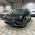 جيتور X70 كمفورت _ لالكجري 2025 ( عرض خاص )