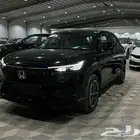 هوندا HRV DX موديل 2024 عرض خاص