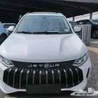 جيتور X50 بريميوم موديل 2025 كاش و تقسيط