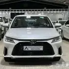 يارس واي بلس 2026